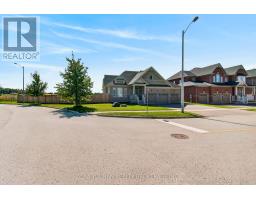 140 COPELAND CRESCENT, Innisfil, Ontario