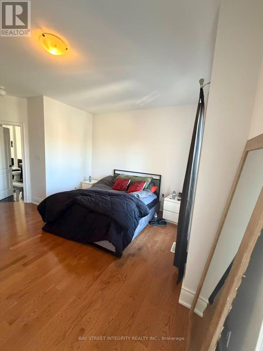 MAIN - 60 CARIA COURT