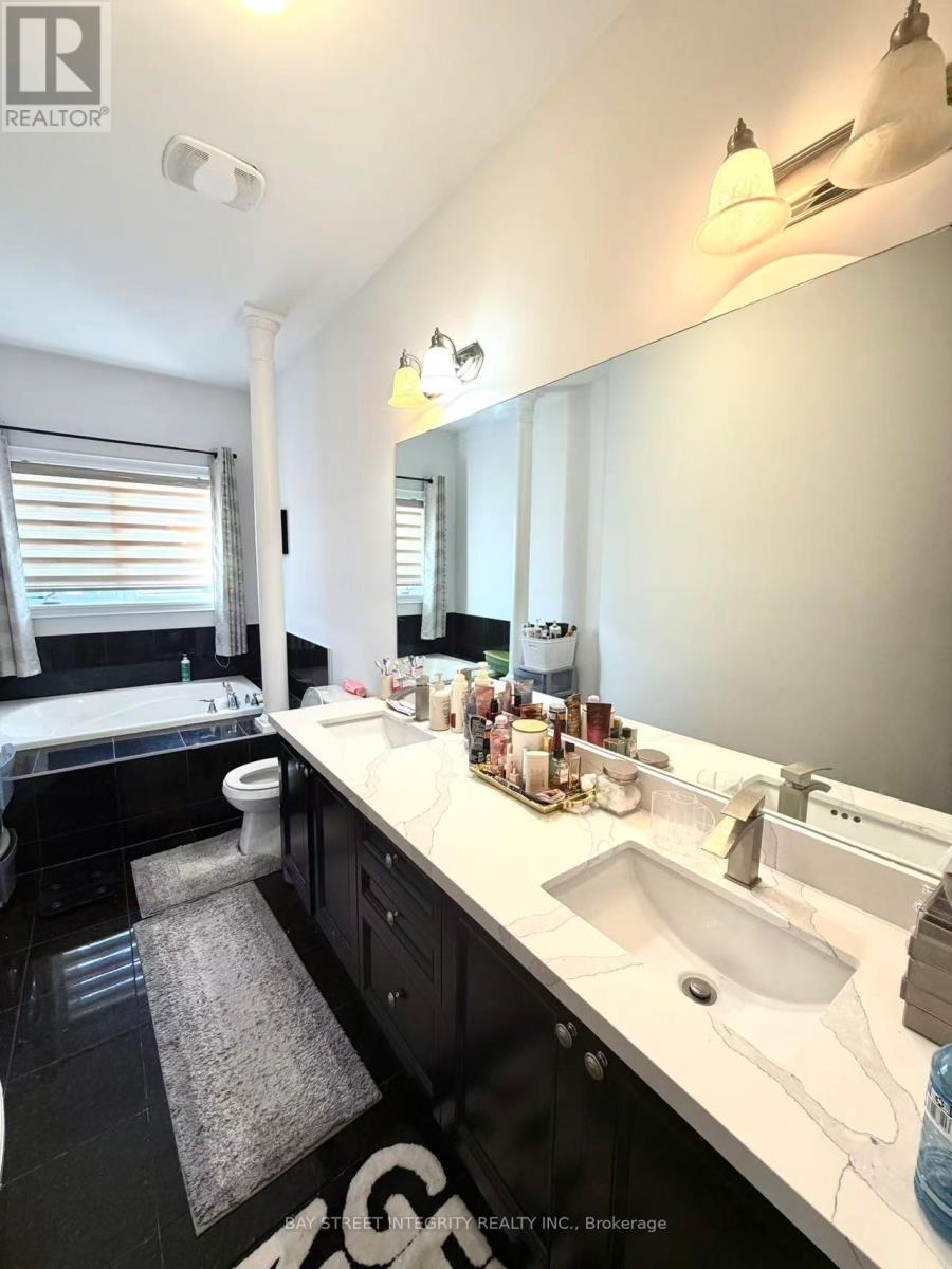 Main - 60 Caria Court, Vaughan, Ontario L4H 4G5 - Photo 15 - N13819684
