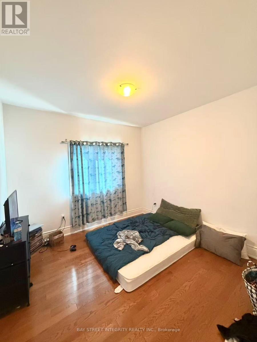 Main - 60 Caria Court, Vaughan, Ontario L4H 4G5 - Photo 16 - N13819684