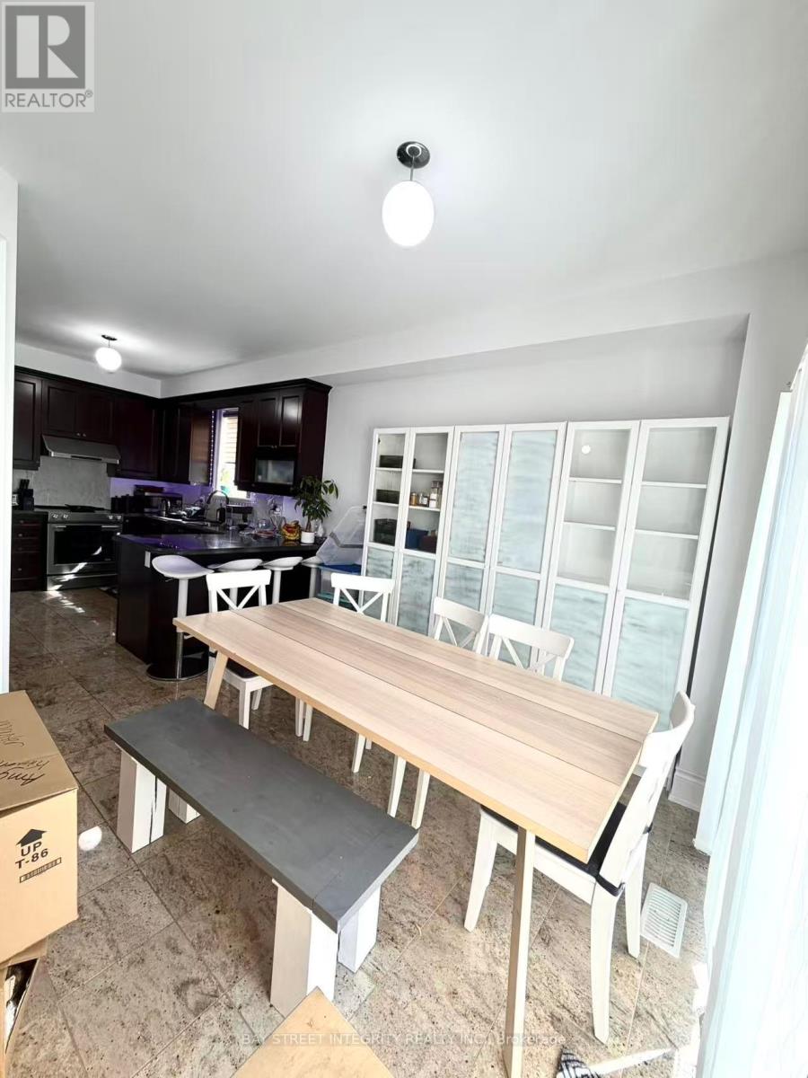 Main - 60 Caria Court, Vaughan, Ontario L4H 4G5 - Photo 3 - N13819684