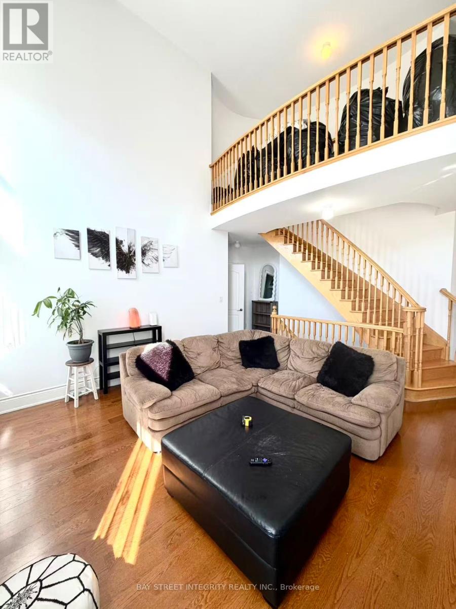 Main - 60 Caria Court, Vaughan, Ontario L4H 4G5 - Photo 6 - N13819684