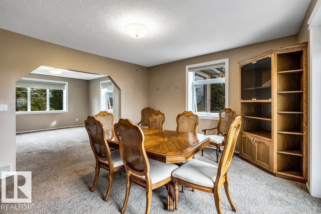 27110 Twp Rd 513, Rural Parkland County, Alberta  T7Y 1H1 - Photo 17 - E4484996