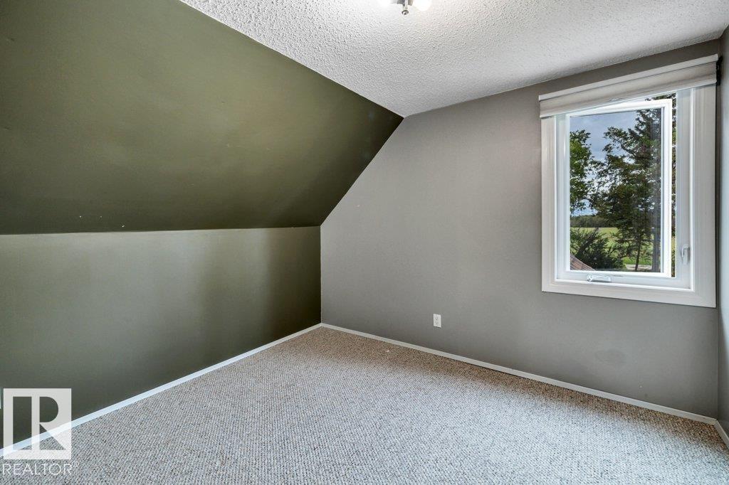27110 Twp Rd 513, Rural Parkland County, Alberta  T7Y 1H1 - Photo 36 - E4484996