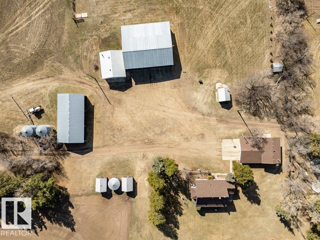 27110 Twp Rd 513, Rural Parkland County, Alberta  T7Y 1H1 - Photo 75 - E4484996