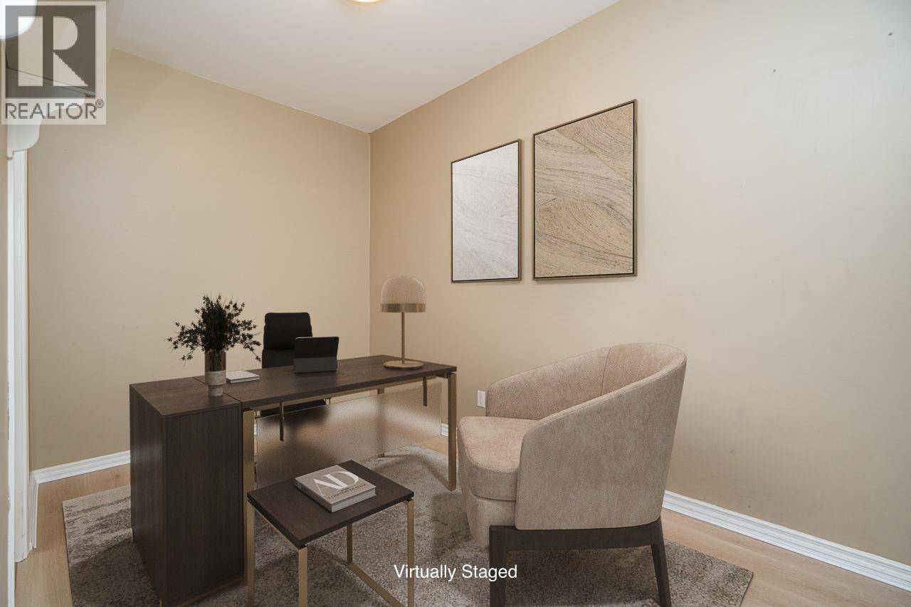 222 2109 Rowland Street, Port Coquitlam, British Columbia  V3C 6J4 - Photo 18 - R3168232