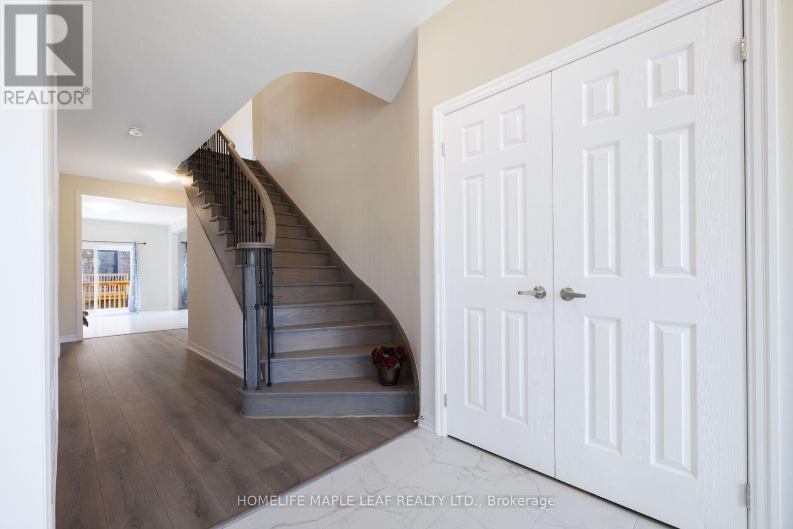 244 Warden Street, Clearview (Stayner), Ontario  L0M 1S0 - Photo 22 - S13819606