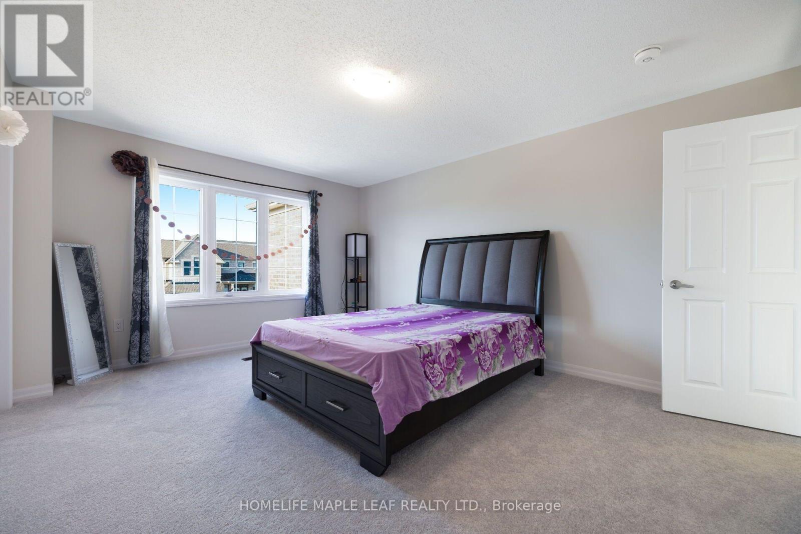 244 Warden Street, Clearview (Stayner), Ontario  L0M 1S0 - Photo 31 - S13819606