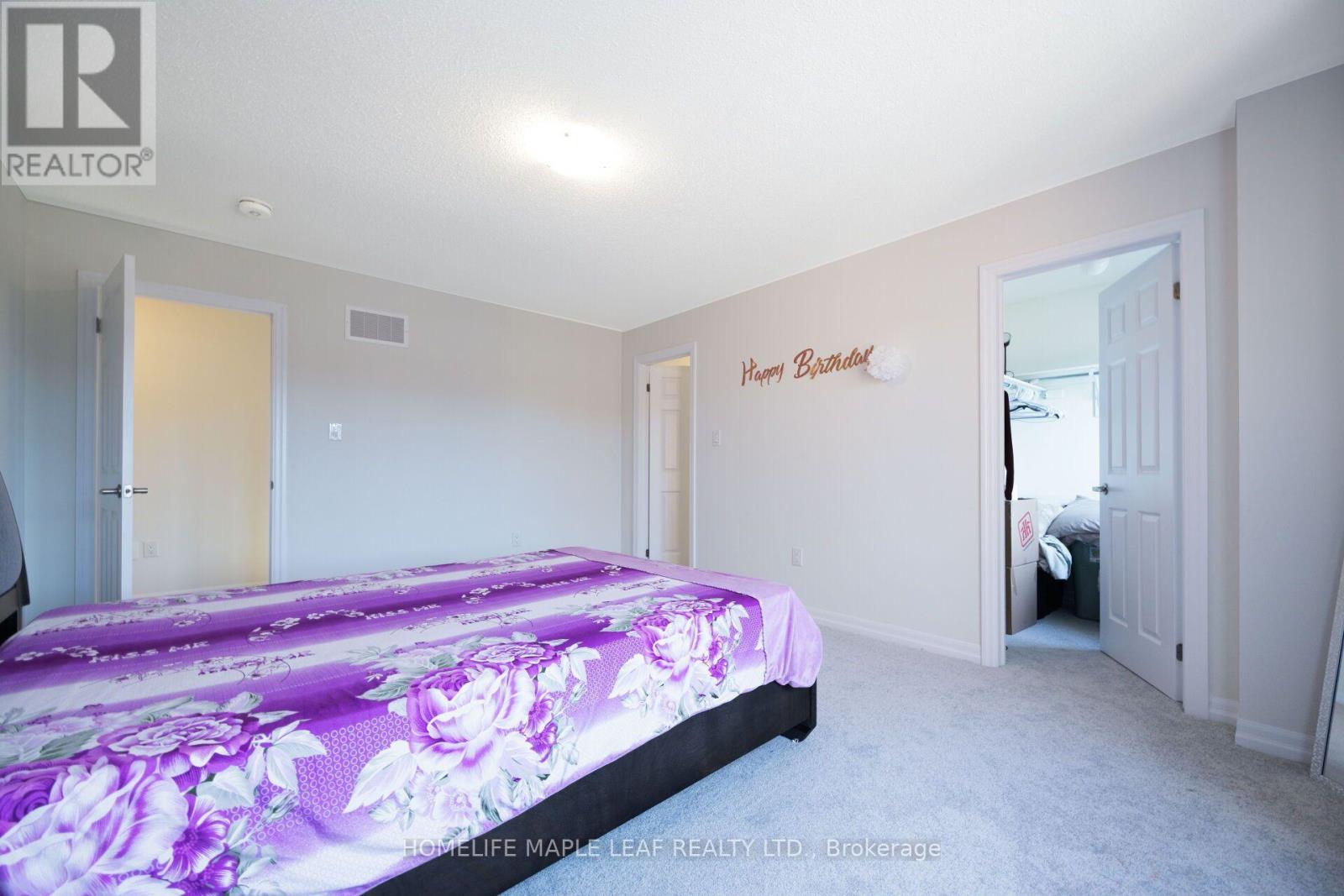 244 Warden Street, Clearview (Stayner), Ontario  L0M 1S0 - Photo 32 - S13819606