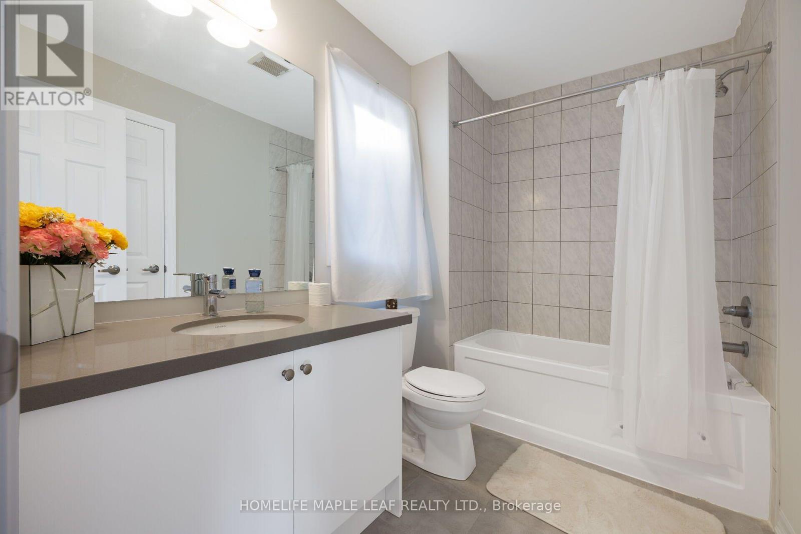 244 Warden Street, Clearview (Stayner), Ontario  L0M 1S0 - Photo 33 - S13819606