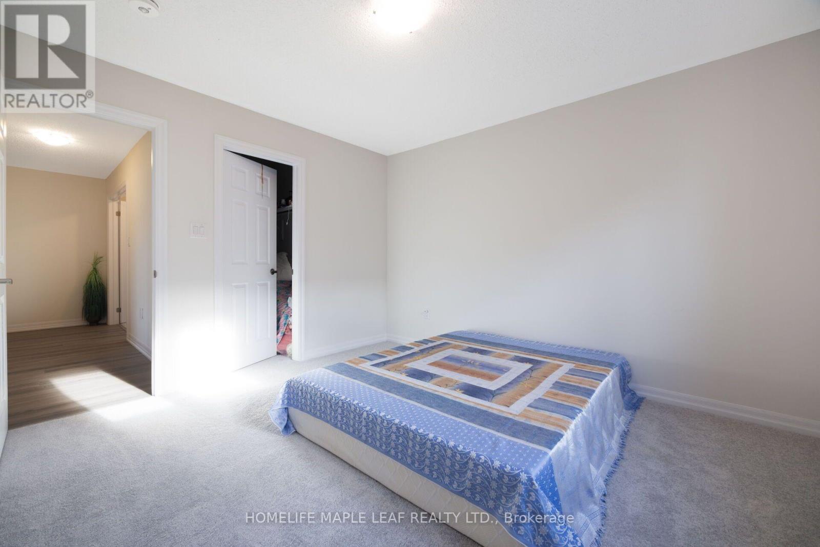 244 Warden Street, Clearview (Stayner), Ontario  L0M 1S0 - Photo 35 - S13819606