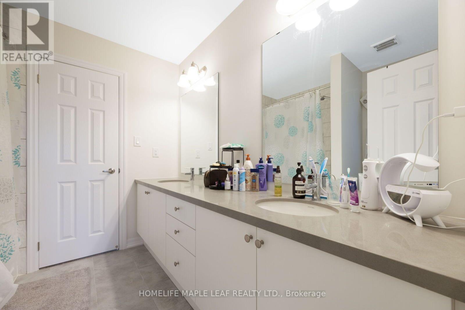 244 Warden Street, Clearview (Stayner), Ontario  L0M 1S0 - Photo 40 - S13819606