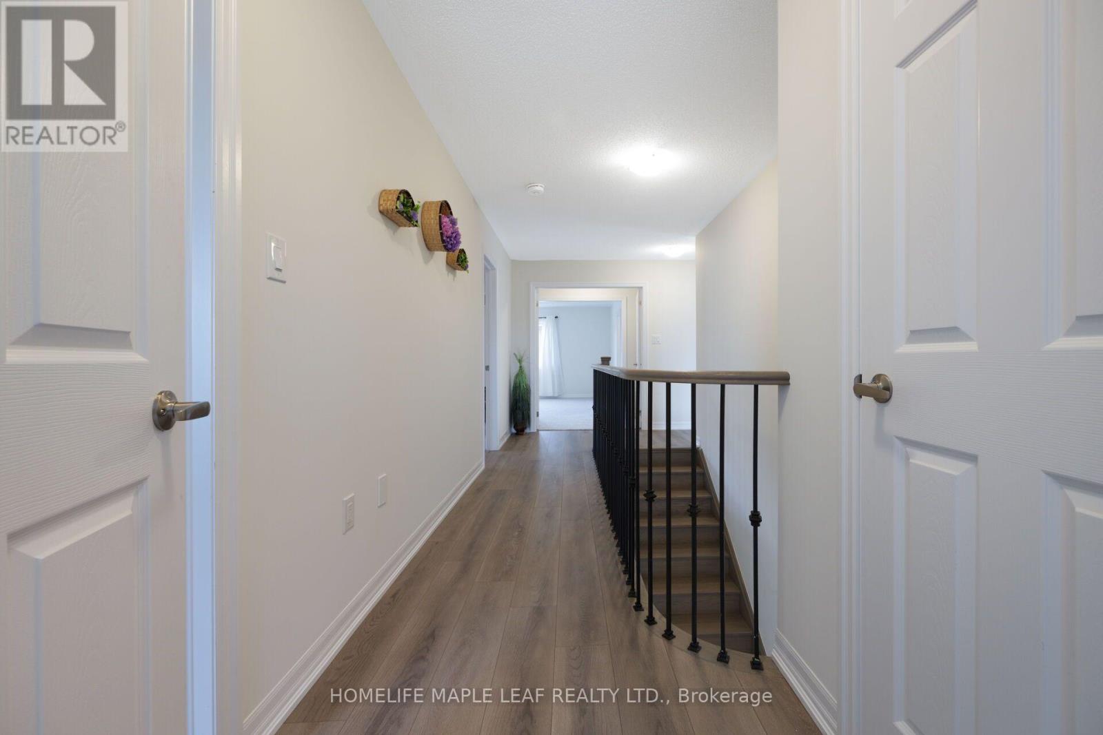 244 Warden Street, Clearview (Stayner), Ontario  L0M 1S0 - Photo 43 - S13819606
