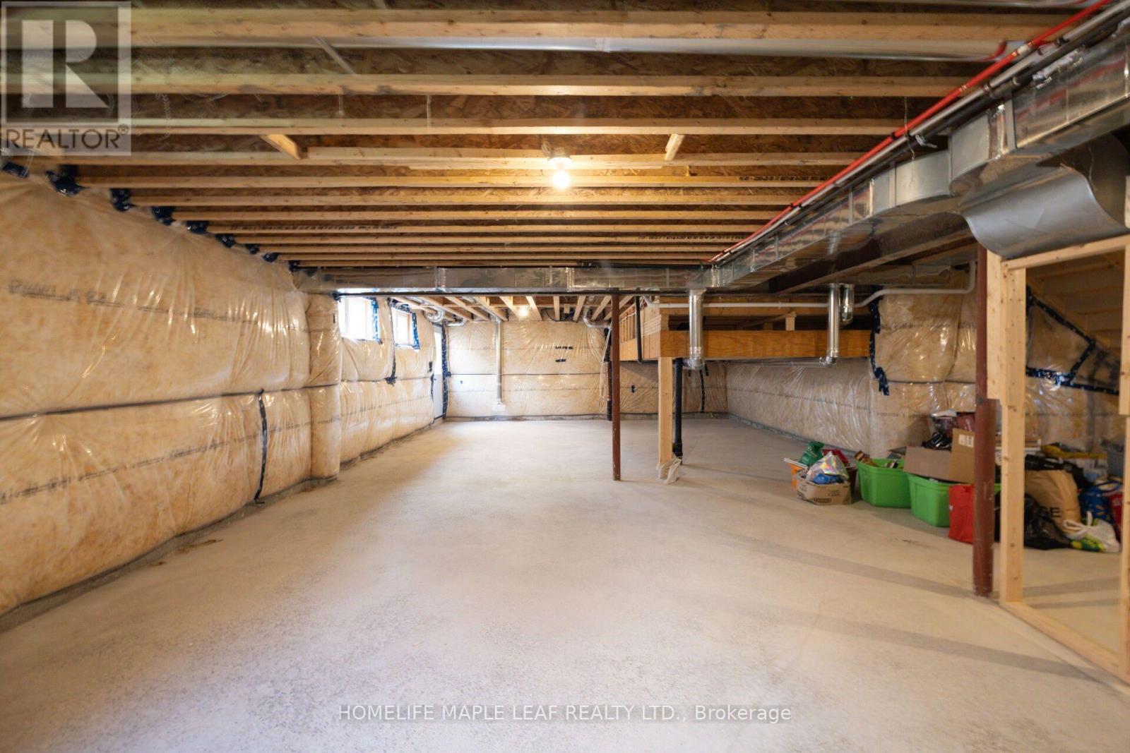 244 Warden Street, Clearview (Stayner), Ontario  L0M 1S0 - Photo 45 - S13819606