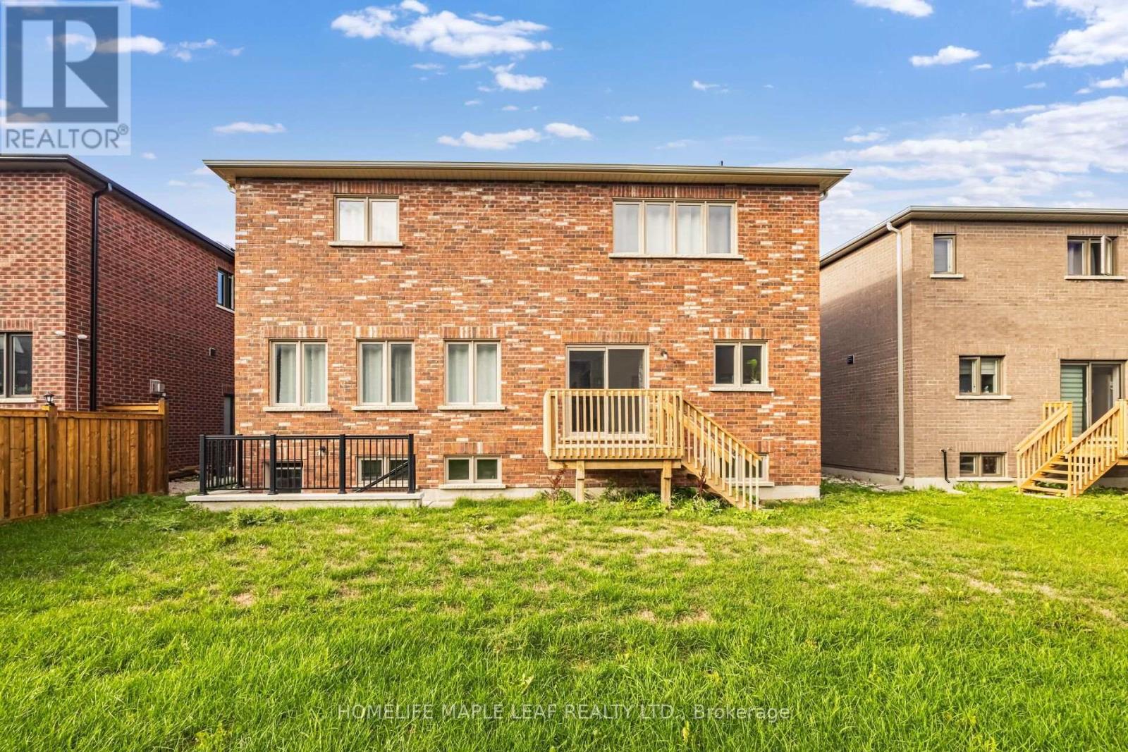 244 Warden Street, Clearview (Stayner), Ontario  L0M 1S0 - Photo 46 - S13819606