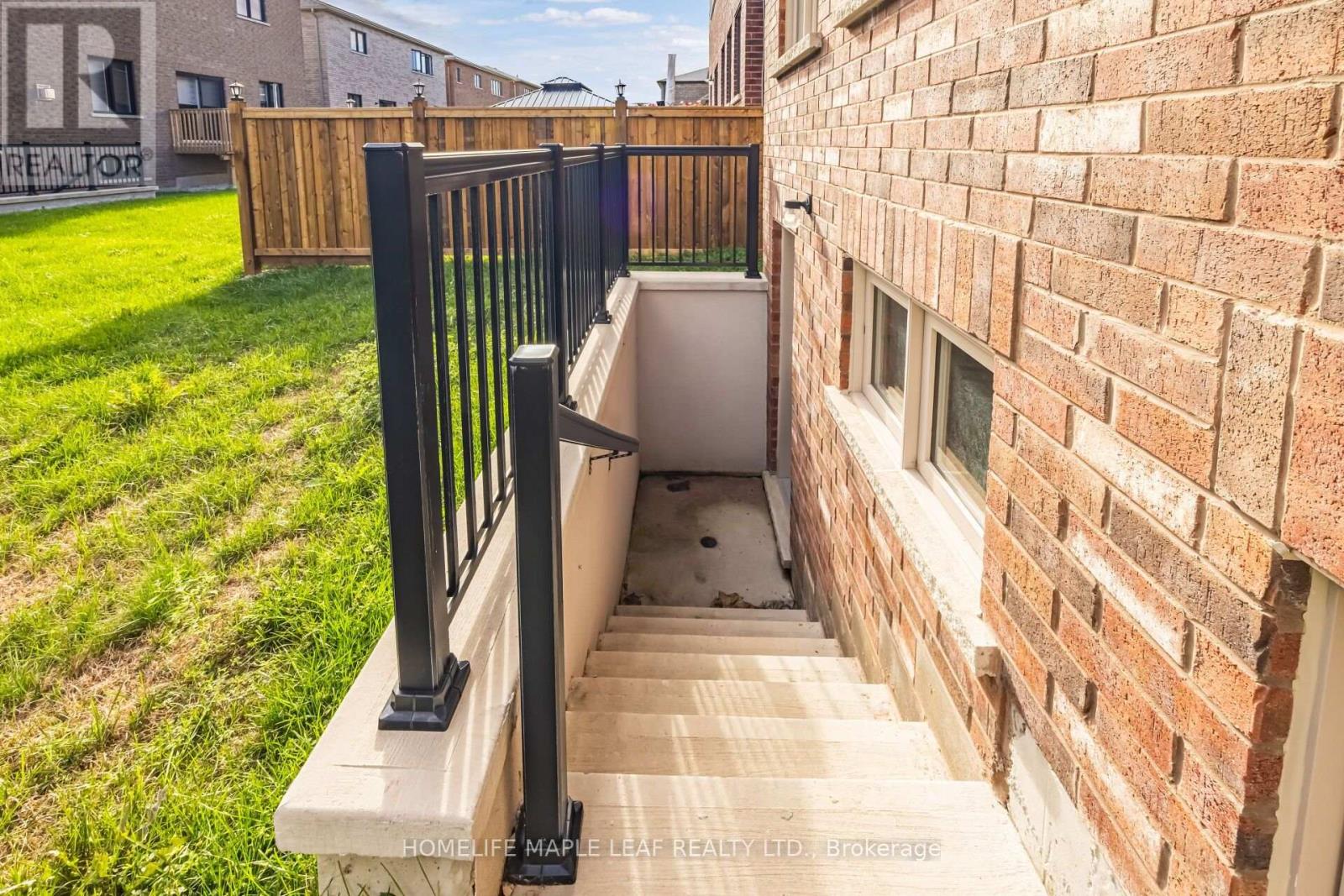 244 Warden Street, Clearview (Stayner), Ontario  L0M 1S0 - Photo 48 - S13819606