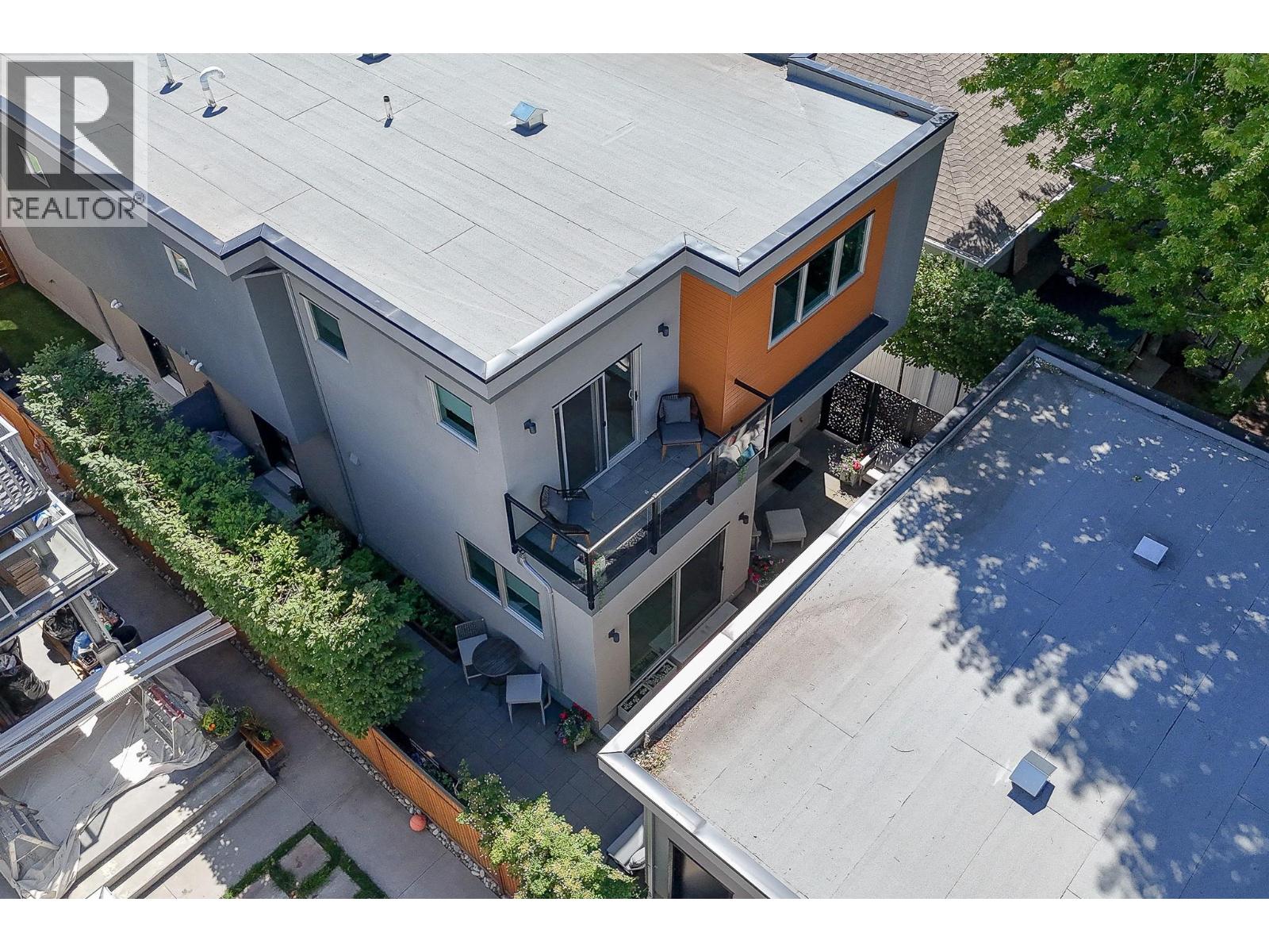 589 Churchill Avenue Unit# 102, Penticton, British Columbia  V2A 1E2 - Photo 56 - 10392154