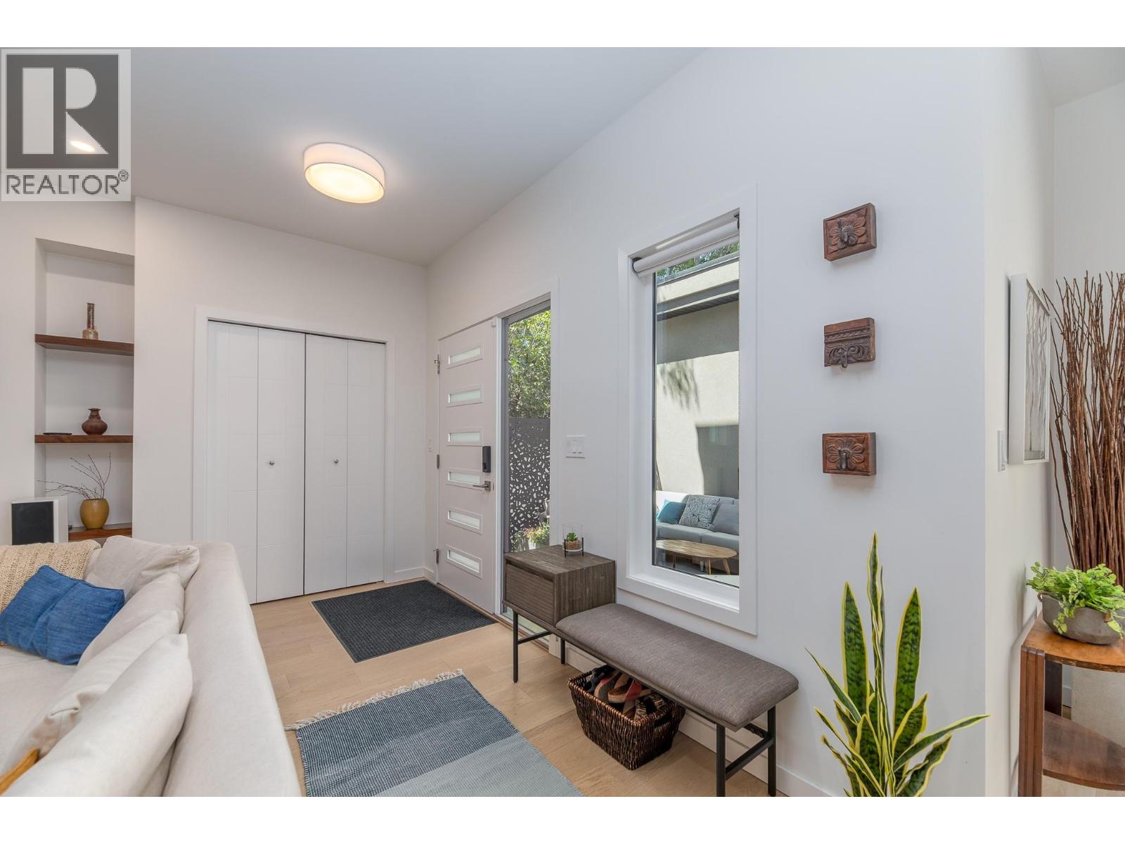 589 Churchill Avenue Unit# 102, Penticton, British Columbia  V2A 1E2 - Photo 18 - 10392154