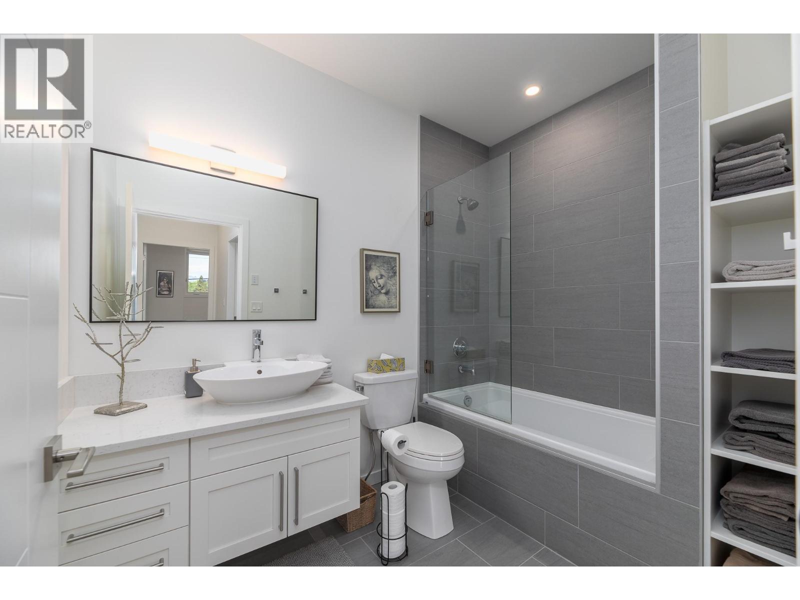 589 Churchill Avenue Unit# 102, Penticton, British Columbia  V2A 1E2 - Photo 23 - 10392154
