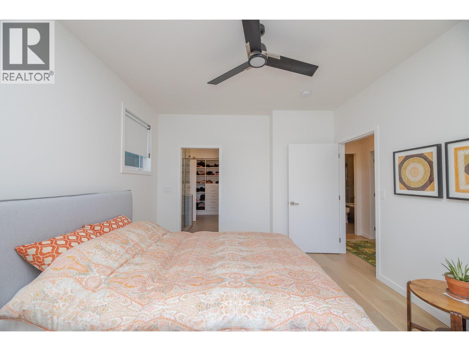 589 Churchill Avenue Unit# 102, Penticton, British Columbia  V2A 1E2 - Photo 28 - 10392154
