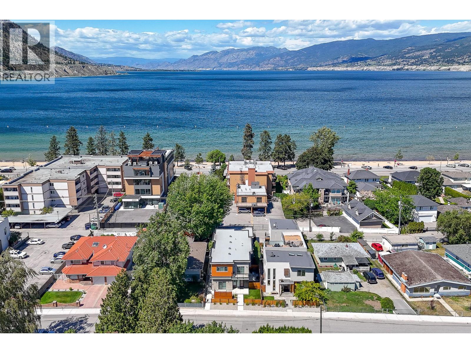 589 Churchill Avenue Unit# 102, Penticton, British Columbia  V2A 1E2 - Photo 51 - 10392154