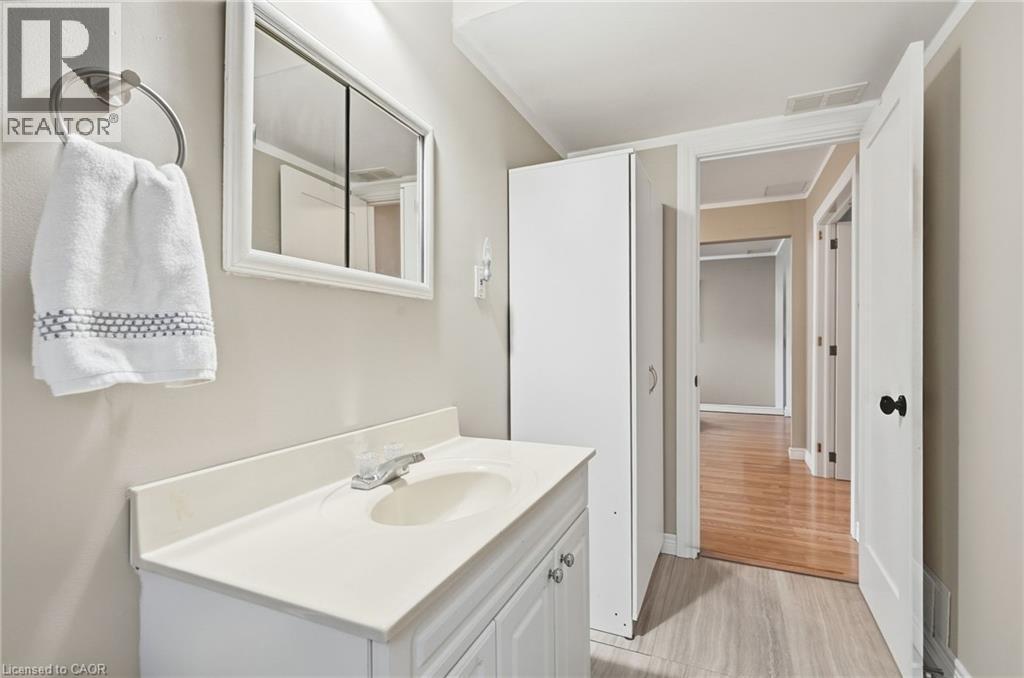 94 Kent Road, Brantford, Ontario  N3R 7W6 - Photo 29 - 40863886