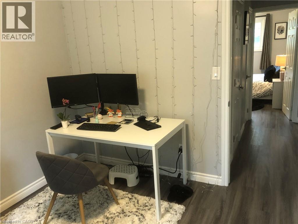 29 Pontiac Street Unit# Ground, Brantford, Ontario  N3S 2A6 - Photo 10 - 40865375