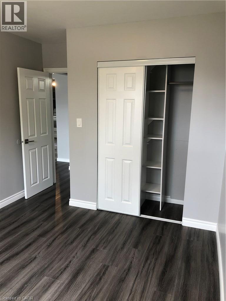 29 Pontiac Street Unit# Ground, Brantford, Ontario  N3S 2A6 - Photo 12 - 40865375
