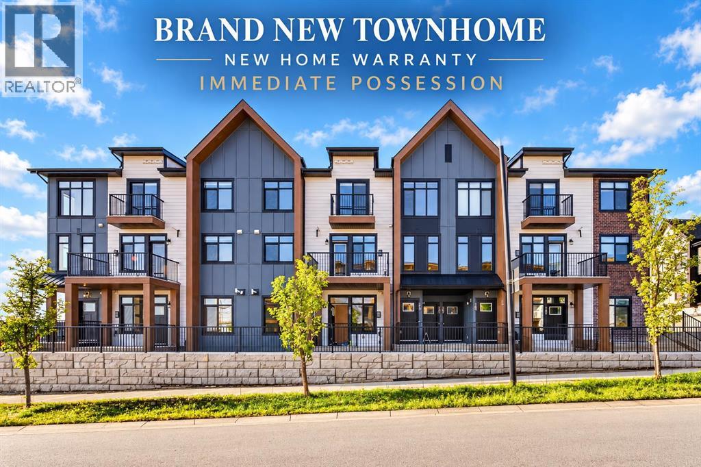 177 148 Avenue NW, Calgary, Alberta