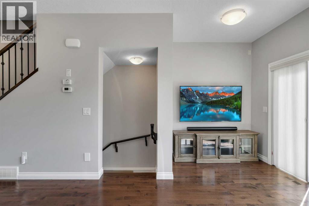 9 Sage Meadows Terrace NW photo 10