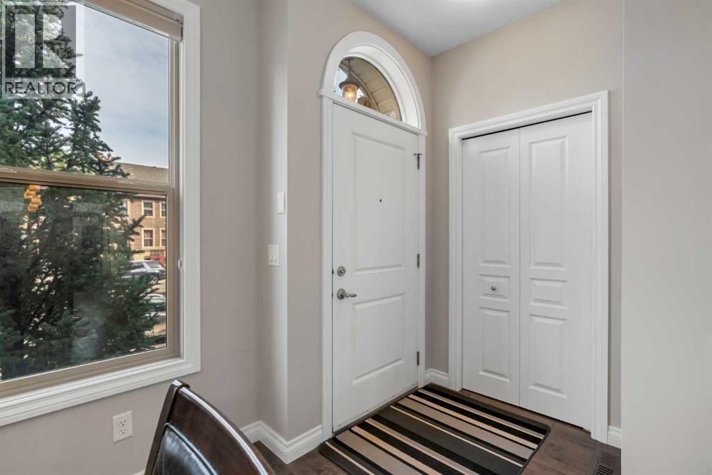 9 Sage Meadows Terrace NW photo 3