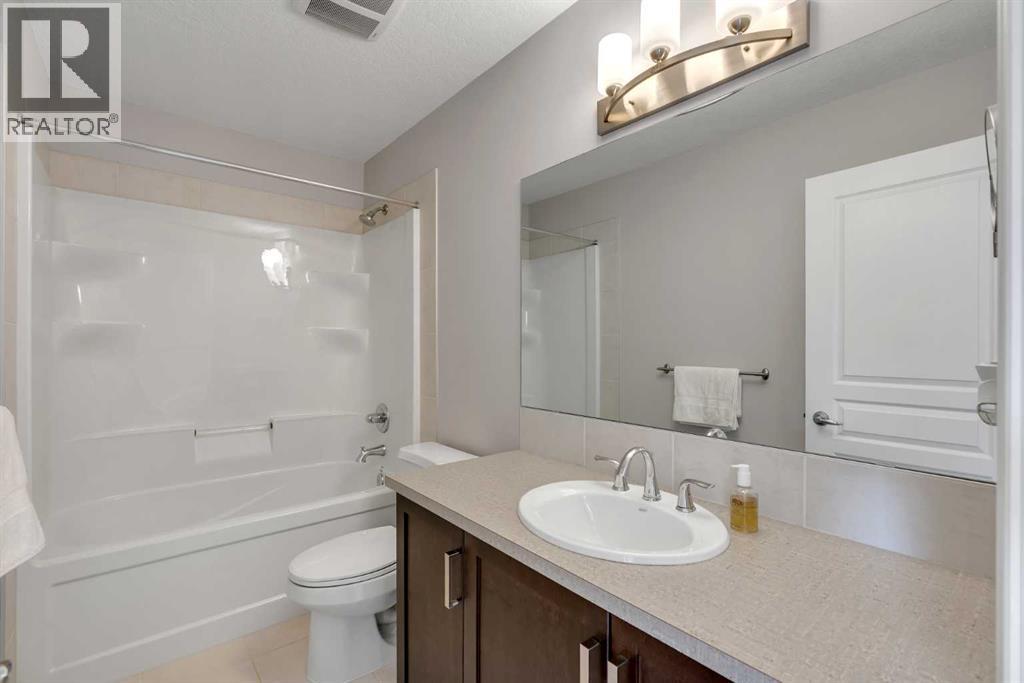 9 Sage Meadows Terrace NW photo 23