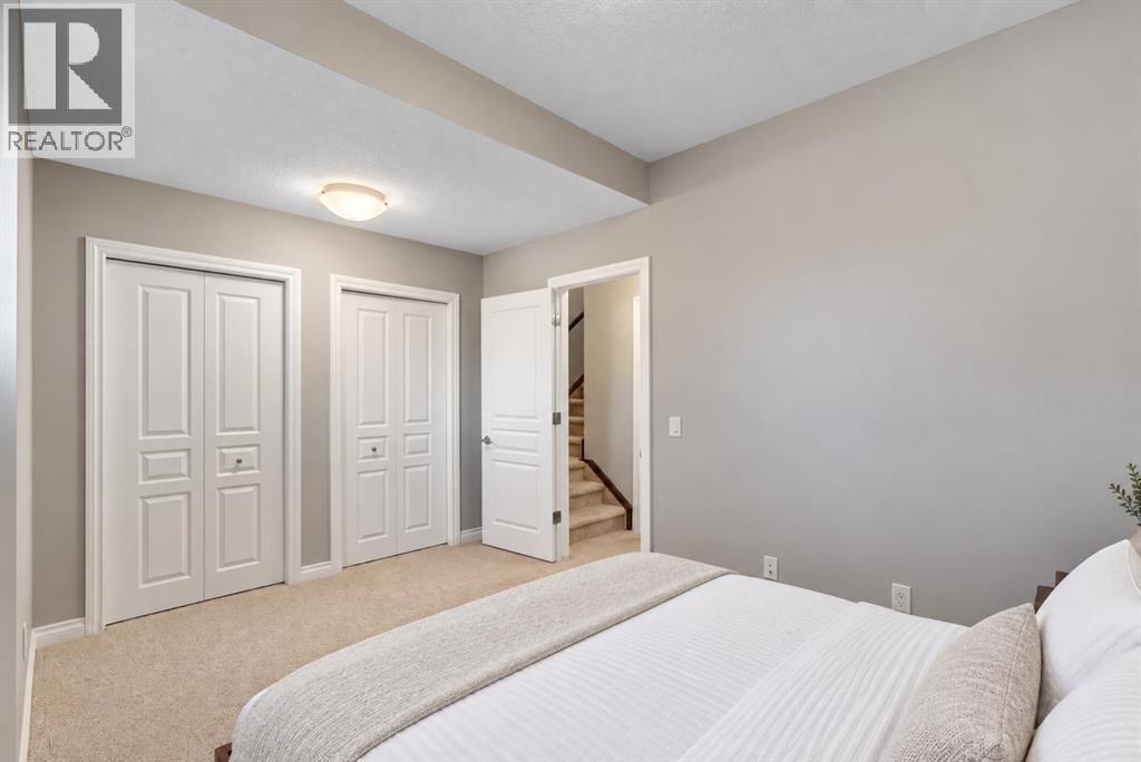 9 Sage Meadows Terrace NW photo 22