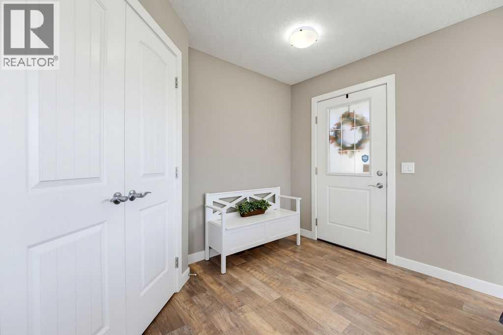 115 Heartland Boulevard, Cochrane, Alberta  T4C 2R1 - Photo 3 - A2346630