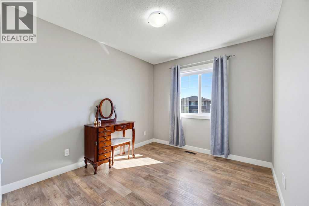 115 Heartland Boulevard, Cochrane, Alberta  T4C 2R1 - Photo 27 - A2346630