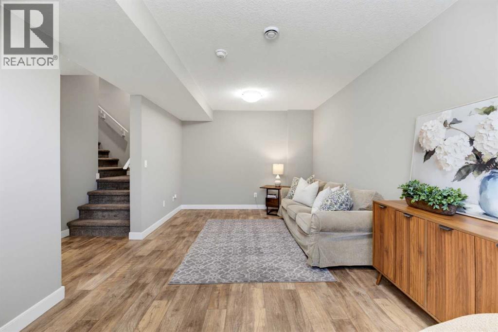 115 Heartland Boulevard, Cochrane, Alberta  T4C 2R1 - Photo 33 - A2346630