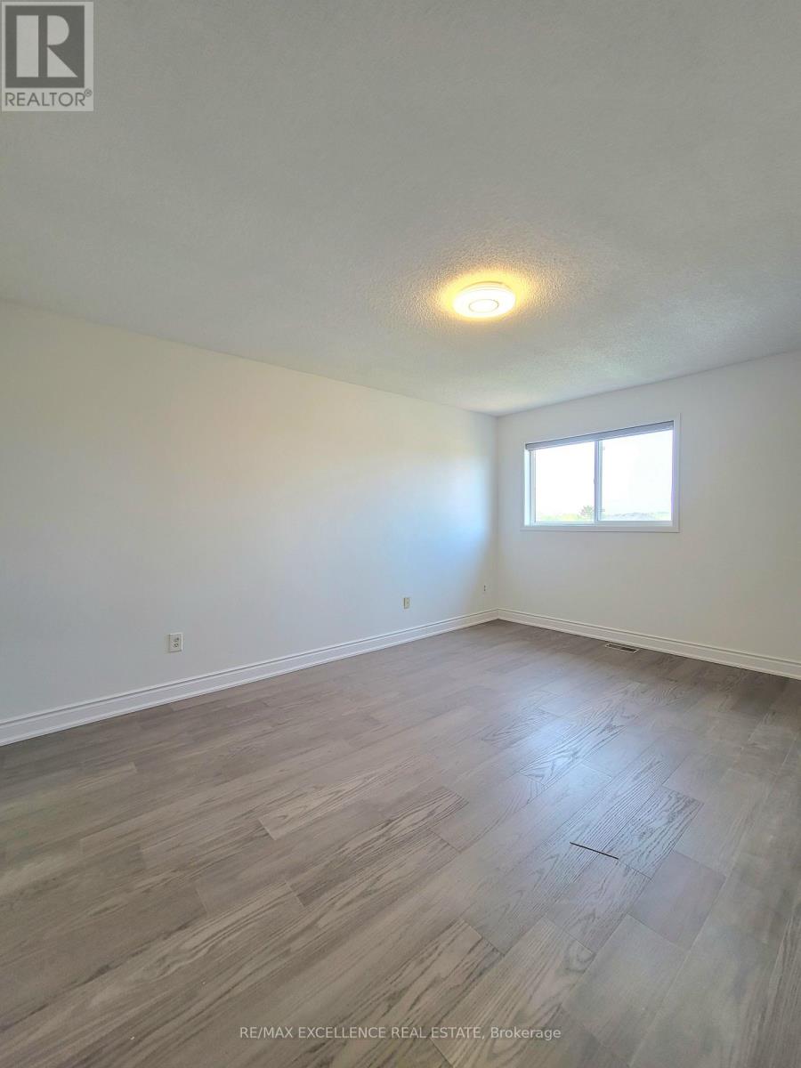 Upper - 24 Hayloft Court, Brampton, Ontario  L6X 4R7 - Photo 21 - W13819450