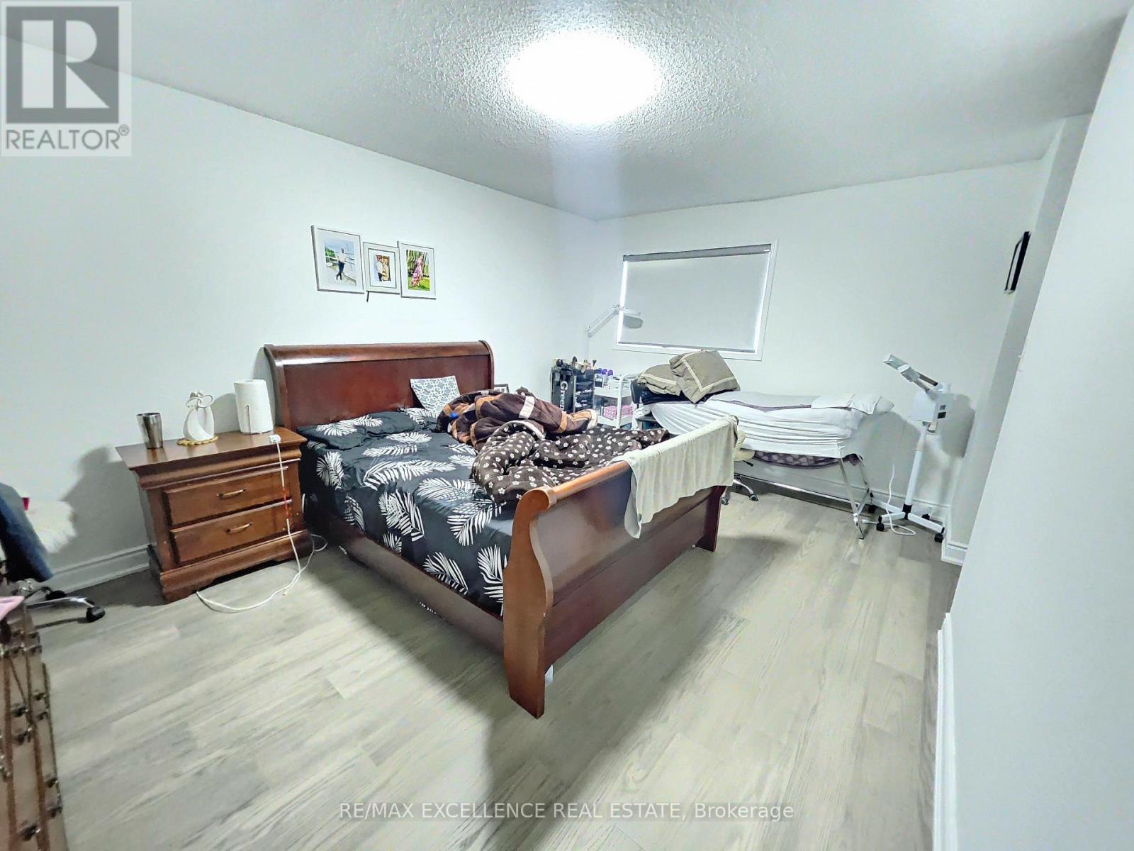 Upper - 24 Hayloft Court, Brampton, Ontario  L6X 4R7 - Photo 22 - W13819450