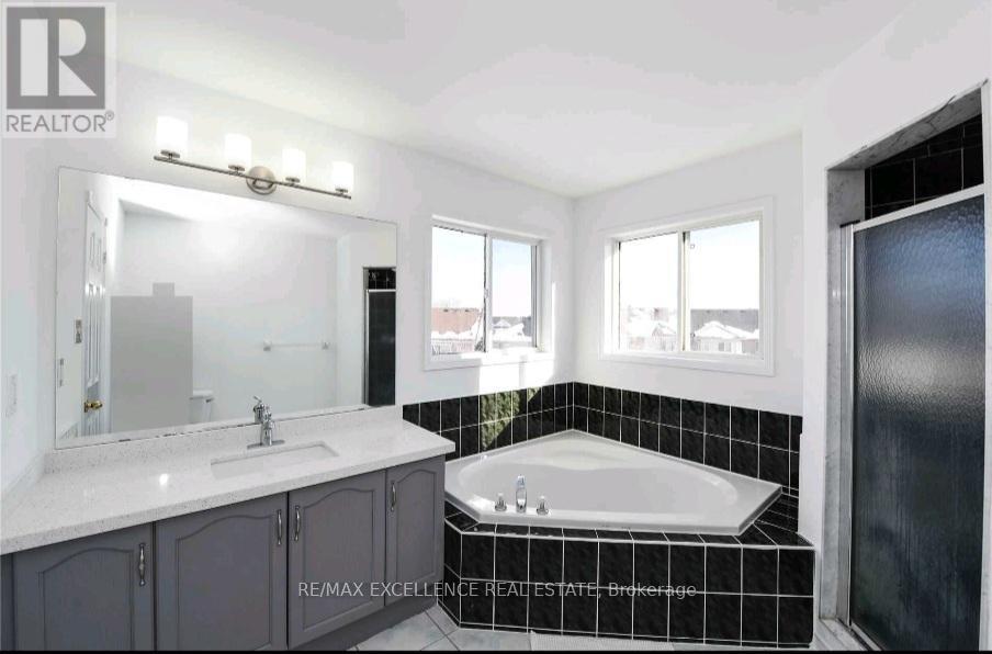 Upper - 24 Hayloft Court, Brampton, Ontario  L6X 4R7 - Photo 23 - W13819450
