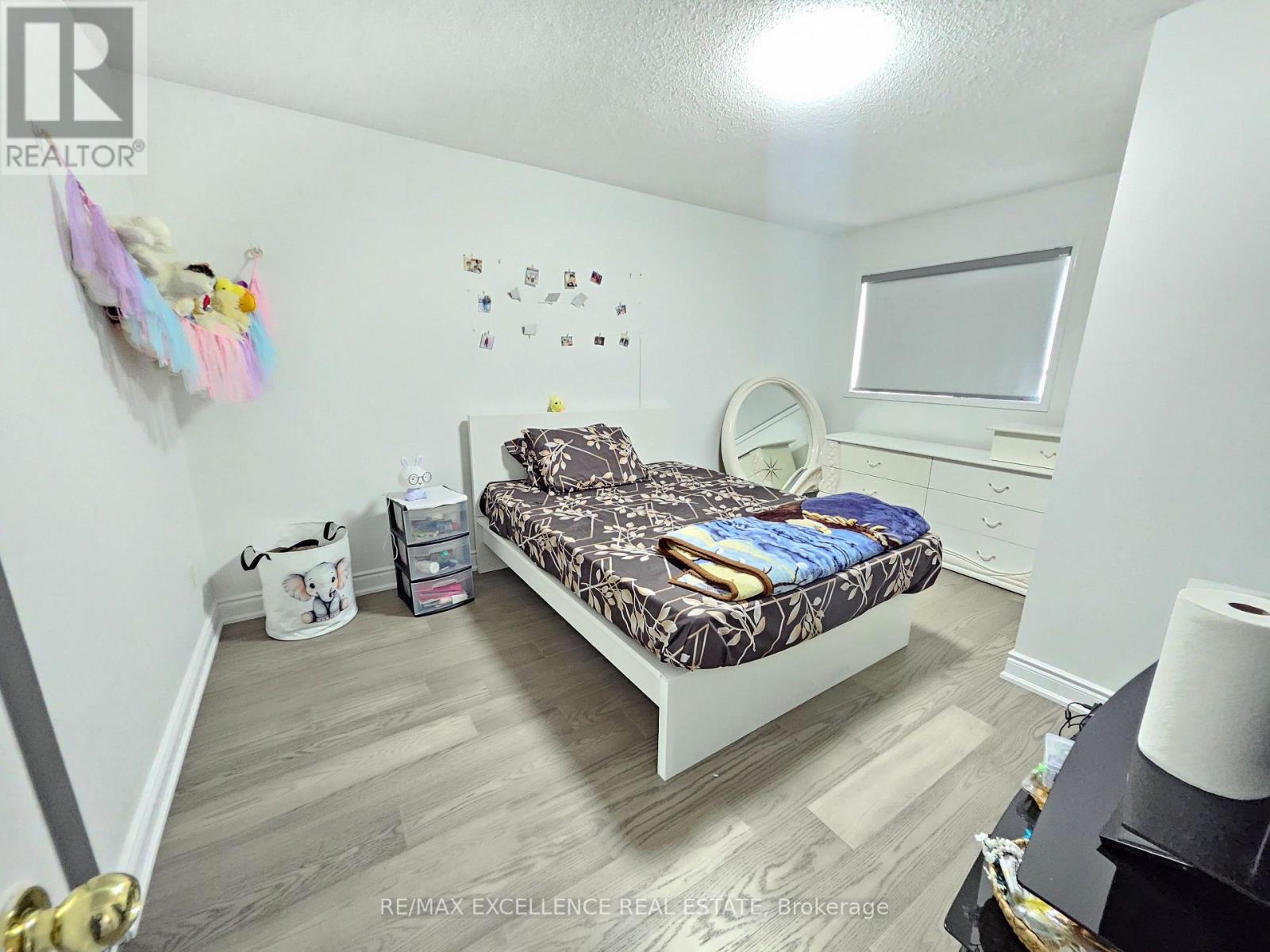 Upper - 24 Hayloft Court, Brampton, Ontario  L6X 4R7 - Photo 27 - W13819450
