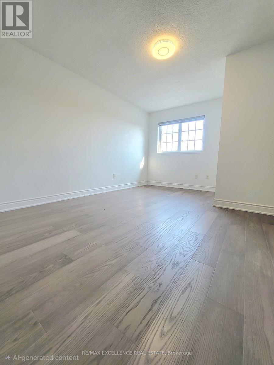 Upper - 24 Hayloft Court, Brampton, Ontario  L6X 4R7 - Photo 28 - W13819450