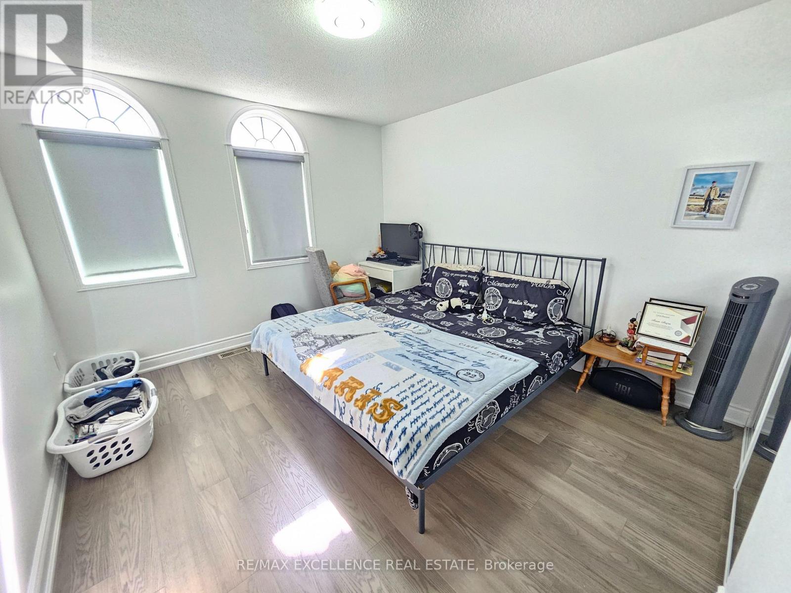 Upper - 24 Hayloft Court, Brampton, Ontario  L6X 4R7 - Photo 30 - W13819450