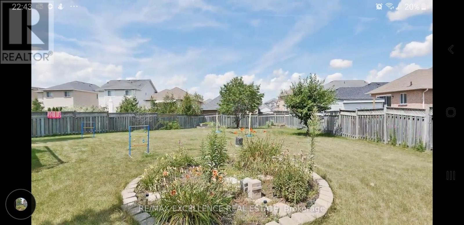 Upper - 24 Hayloft Court, Brampton, Ontario  L6X 4R7 - Photo 32 - W13819450