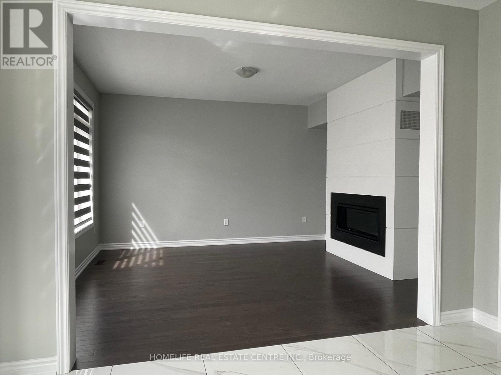 Upstairs - 29 Puffin Crescent, Brampton, Ontario  L6R 4C4 - Photo 4 - W13819452