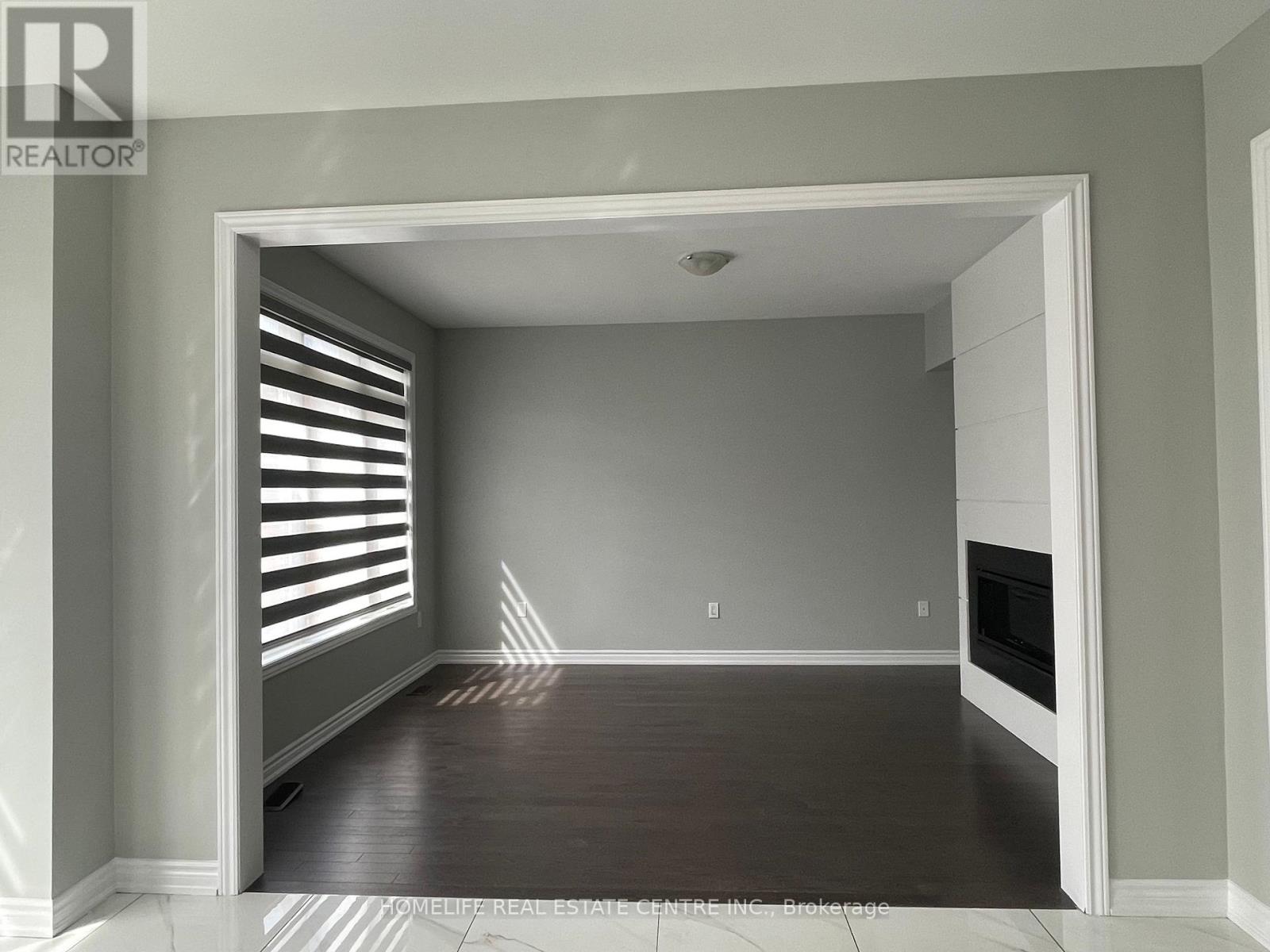 Upstairs - 29 Puffin Crescent, Brampton, Ontario  L6R 4C4 - Photo 5 - W13819452