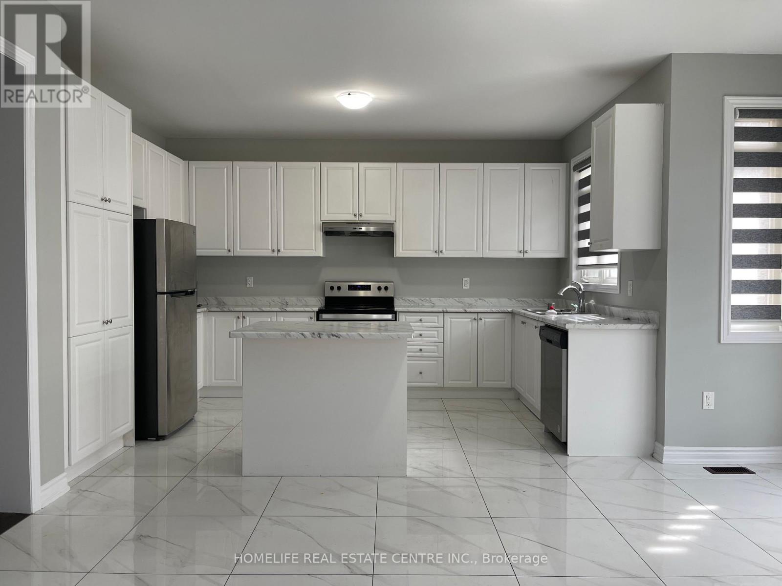 Upstairs - 29 Puffin Crescent, Brampton, Ontario  L6R 4C4 - Photo 8 - W13819452