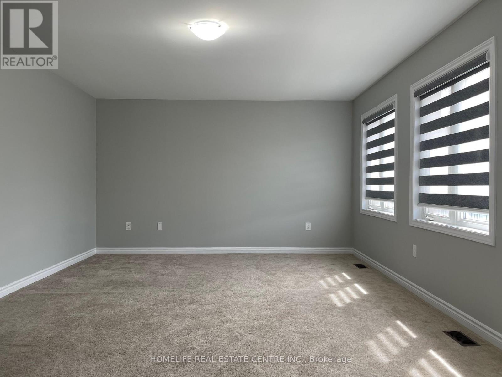 Upstairs - 29 Puffin Crescent, Brampton, Ontario  L6R 4C4 - Photo 9 - W13819452