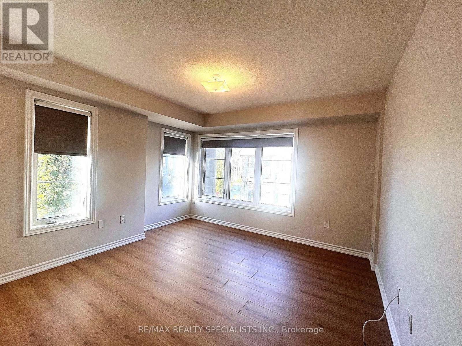 166 - 200 Veterans Drive, Brampton, Ontario L7A 4S6 - Photo 10 - W13819466