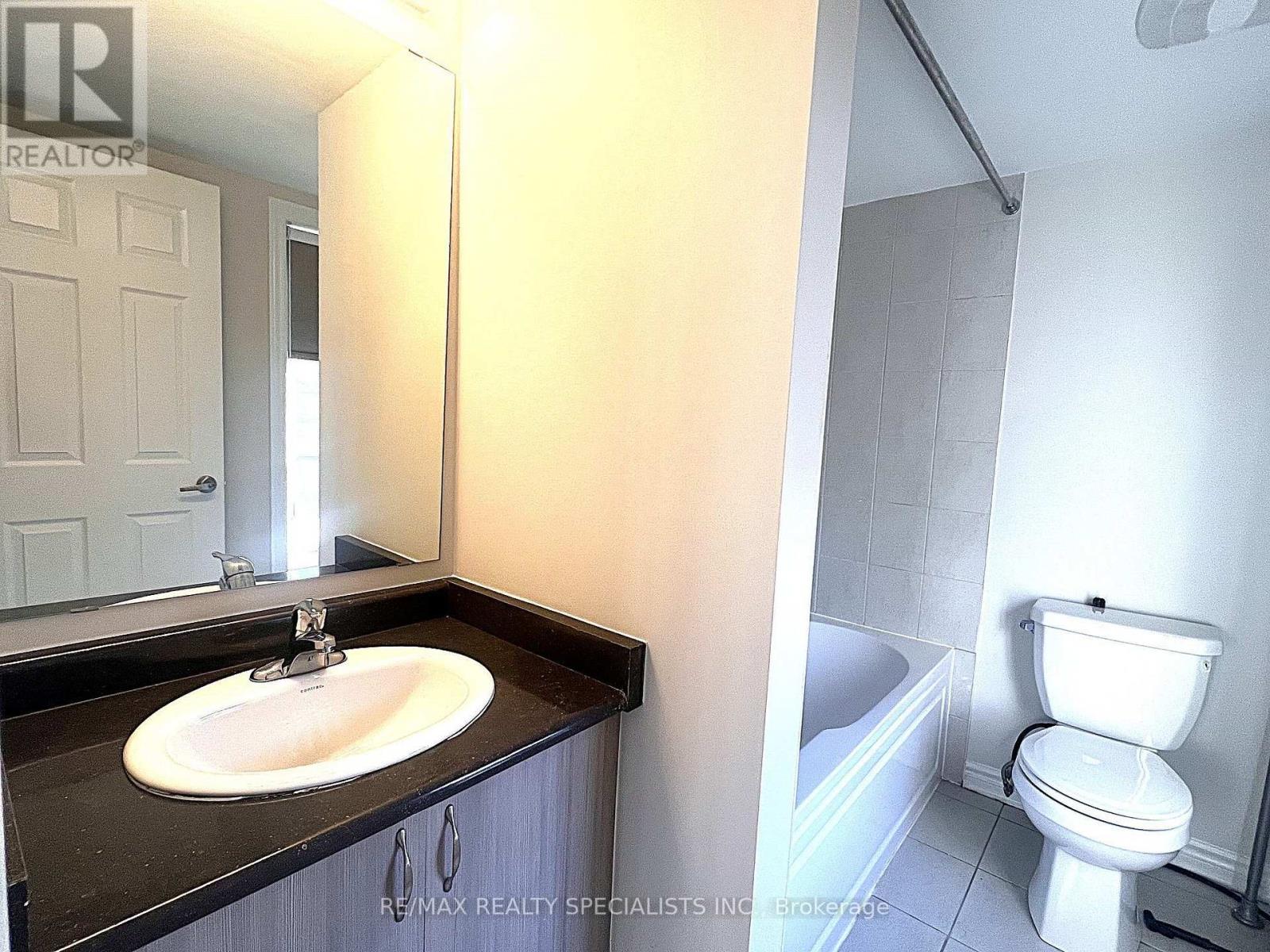 166 - 200 Veterans Drive, Brampton, Ontario L7A 4S6 - Photo 14 - W13819466
