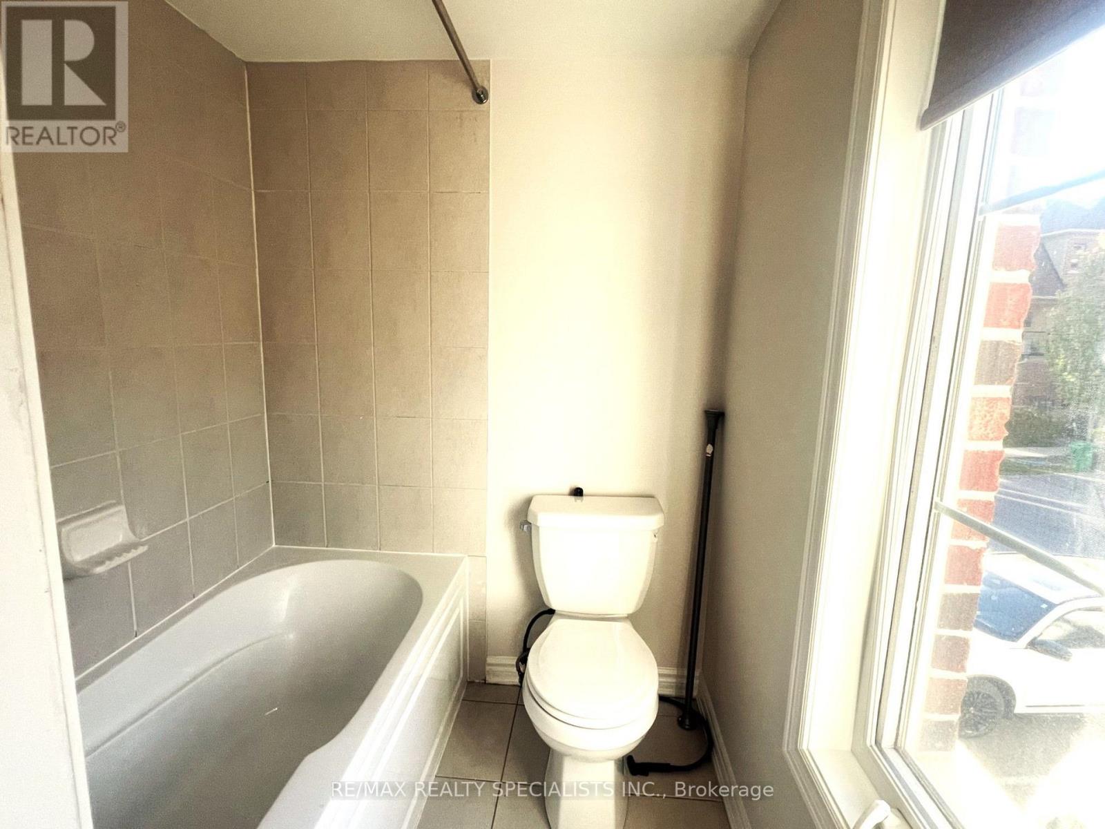 166 - 200 Veterans Drive, Brampton, Ontario L7A 4S6 - Photo 15 - W13819466